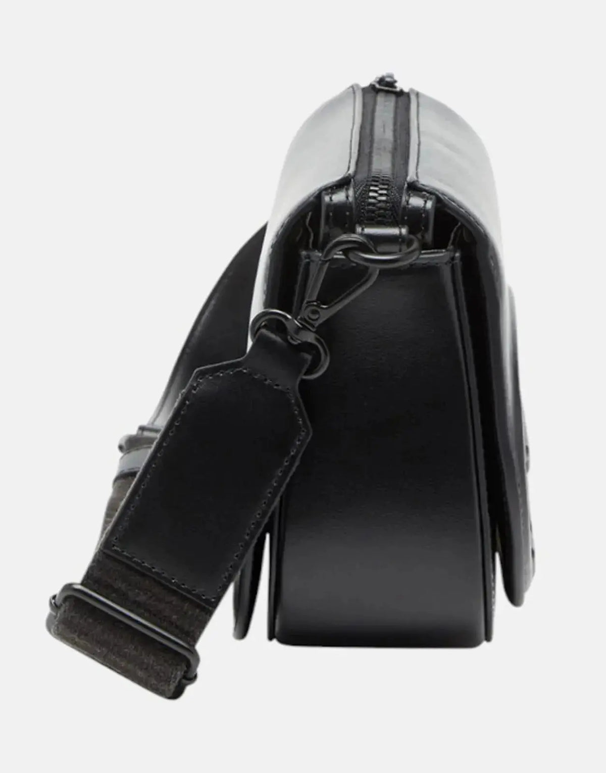 Diesel 1DR Camera Bag - view 3