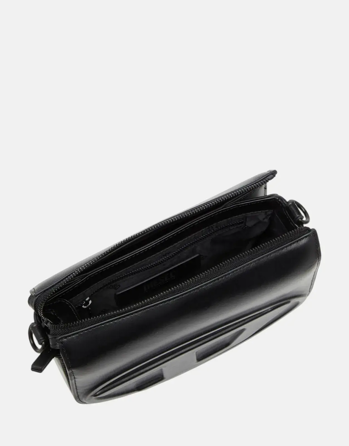 Diesel 1DR Camera Bag - view 4