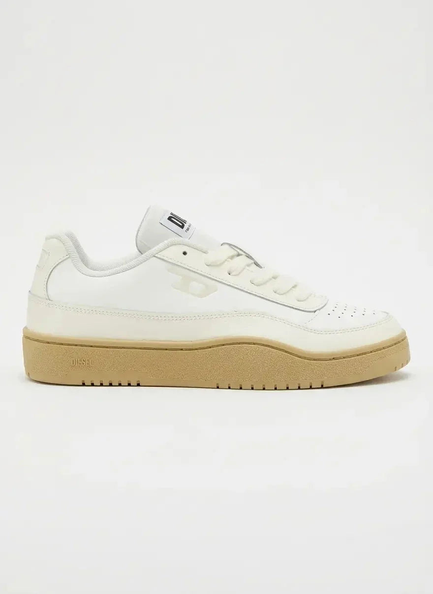 Diesel S-Tracker Low Sneakers HB291