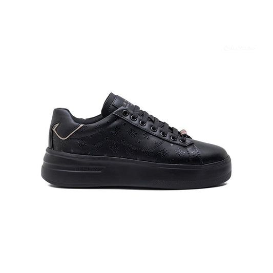 Replay University Joy Sneaker