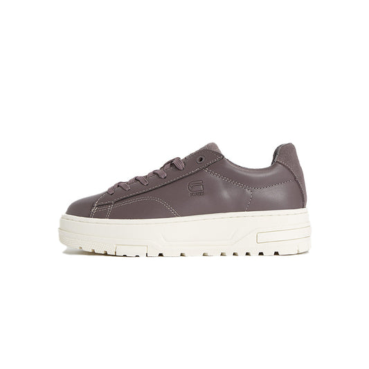 G-Star Lhana II Cup Low