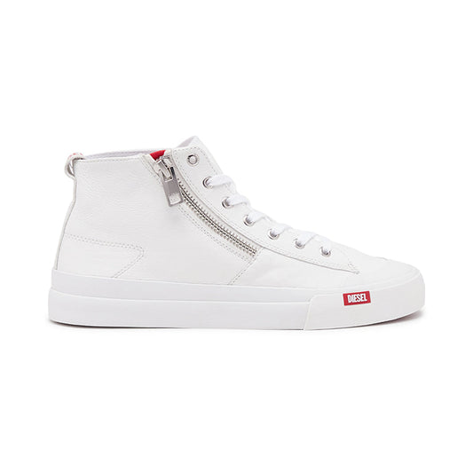 Diesel S-Athos Zip