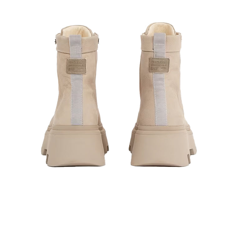 G-Star Kate II Lace Mid Boot