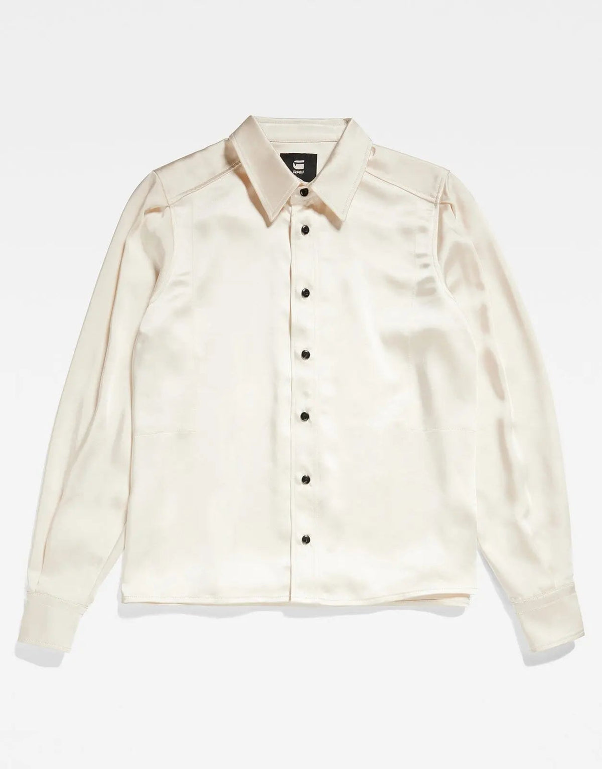 G-Star RAW Boxy Shirt - view 3