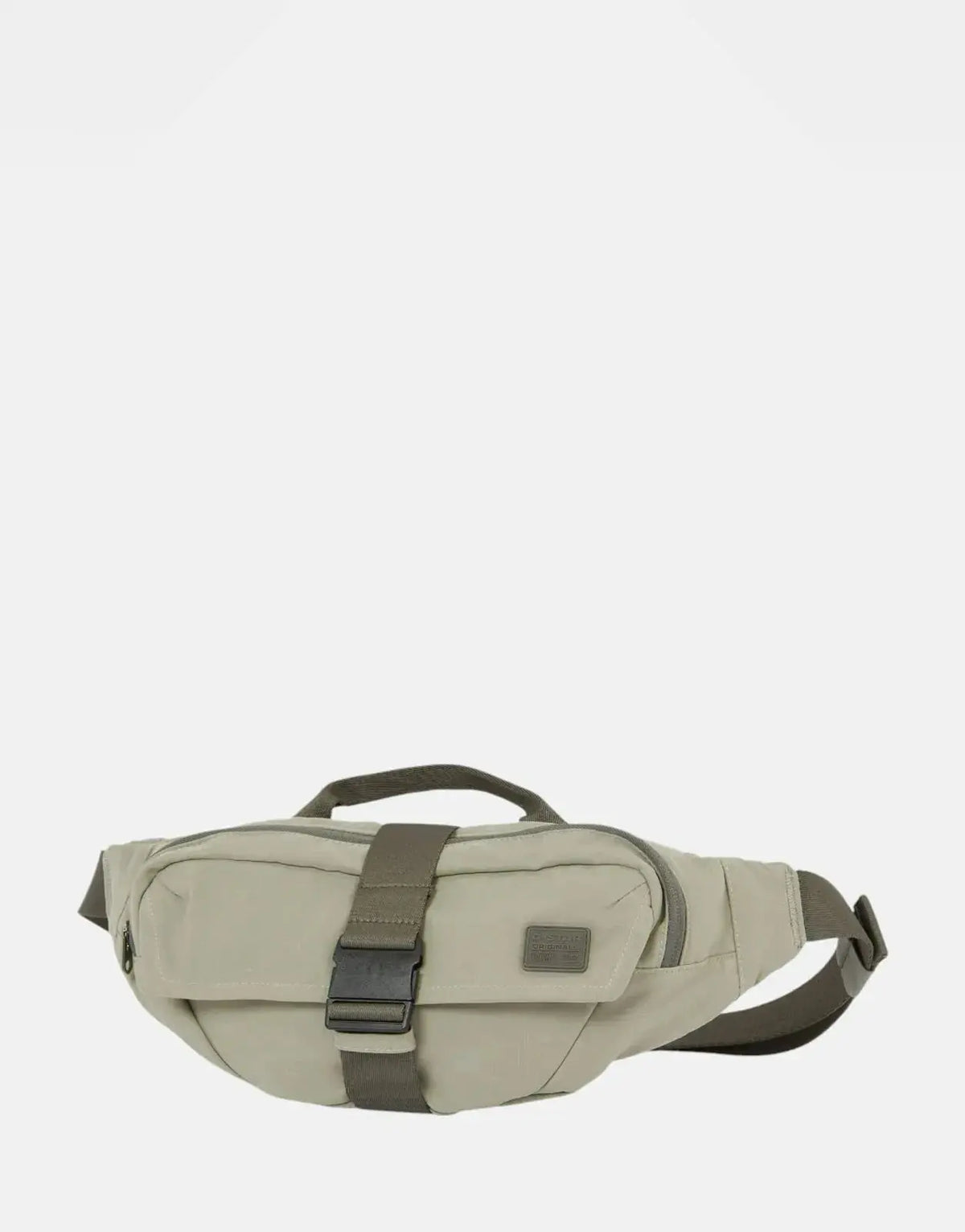 G-Star RAW Bum Bag