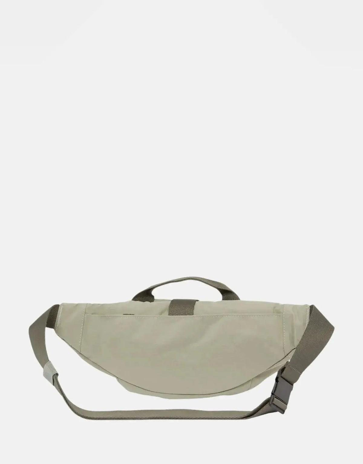 G-Star RAW Bum Bag - view 2