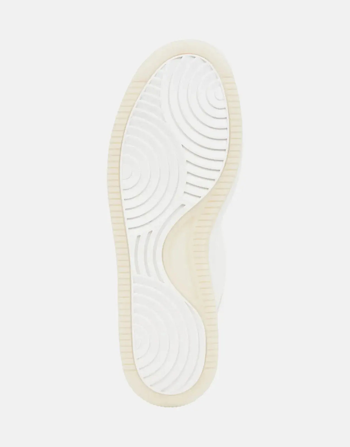 G-Star RAW Eve STG Basic Offwhite Sneakers - view 5