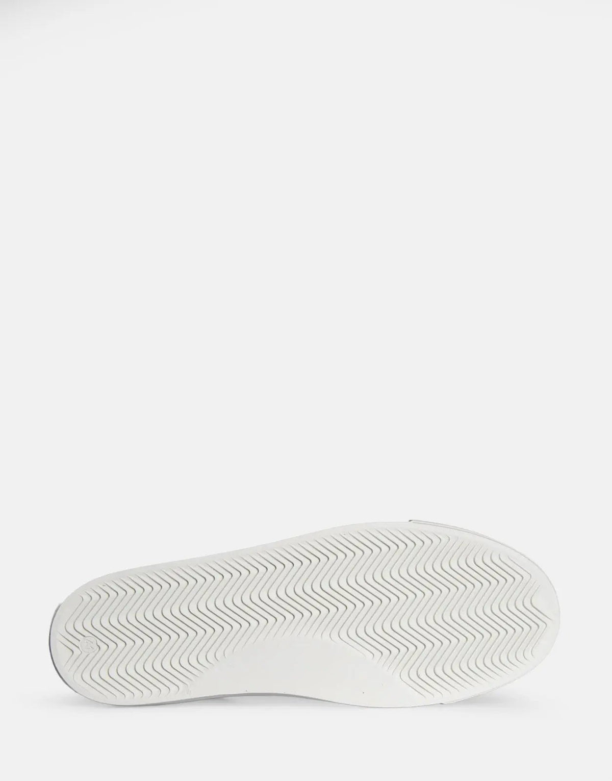 G-Star RAW Loom Basic Taupe/Off White Sneakers - view 4