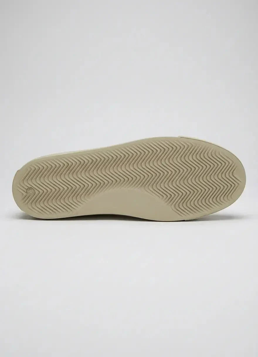 G-Star RAW Loom Lea White Sneakers - view 5