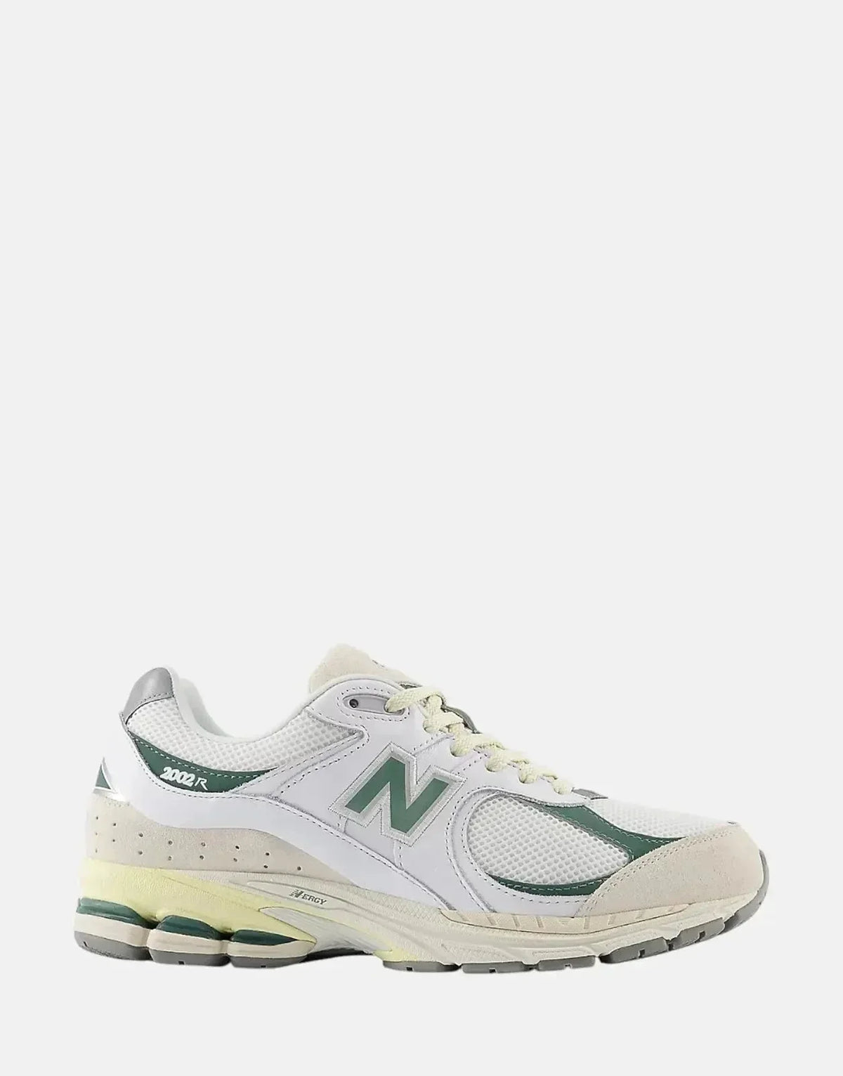 New Balance 2002 RWA Sneaker
