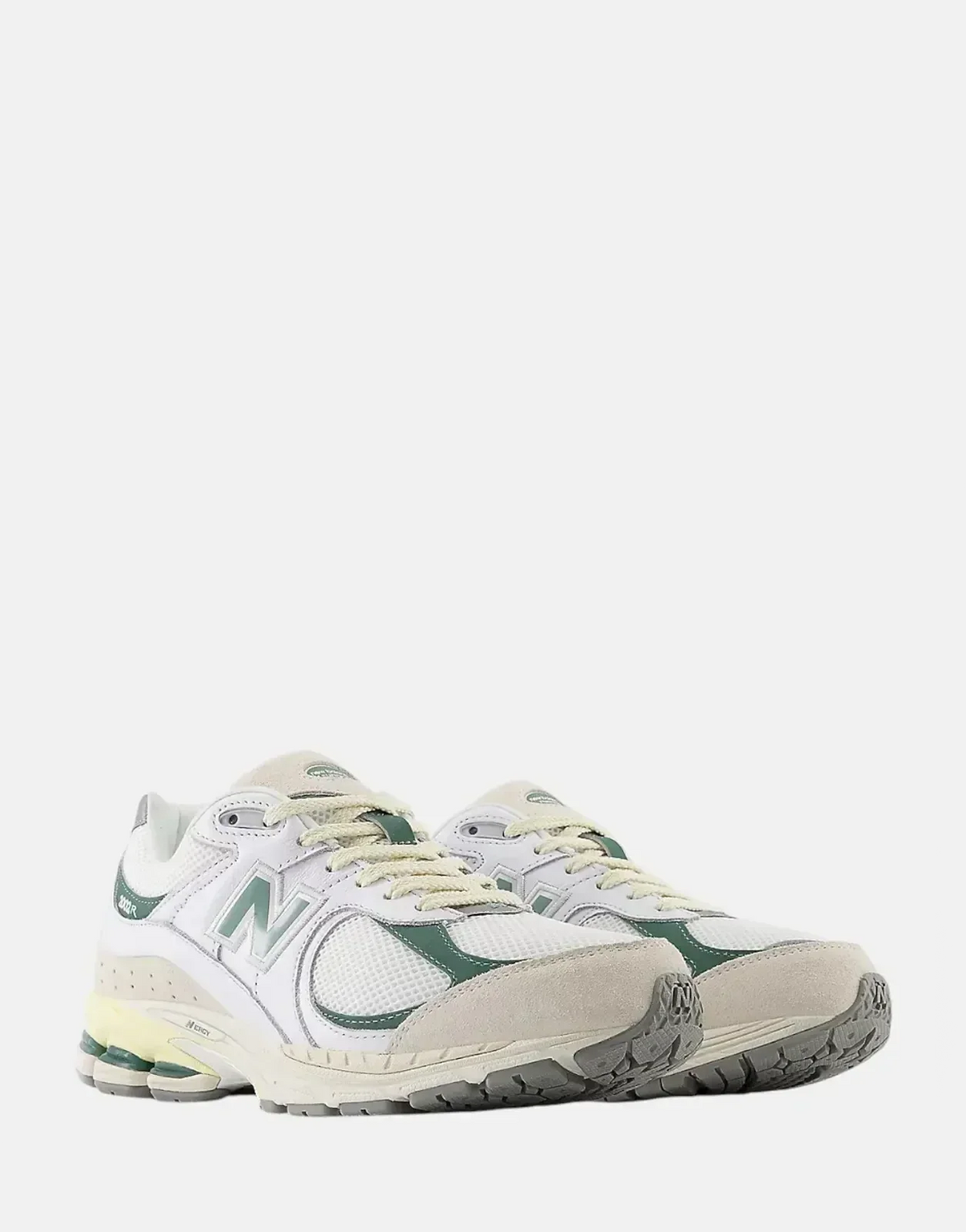 New Balance 2002 RWA Sneaker - view 2