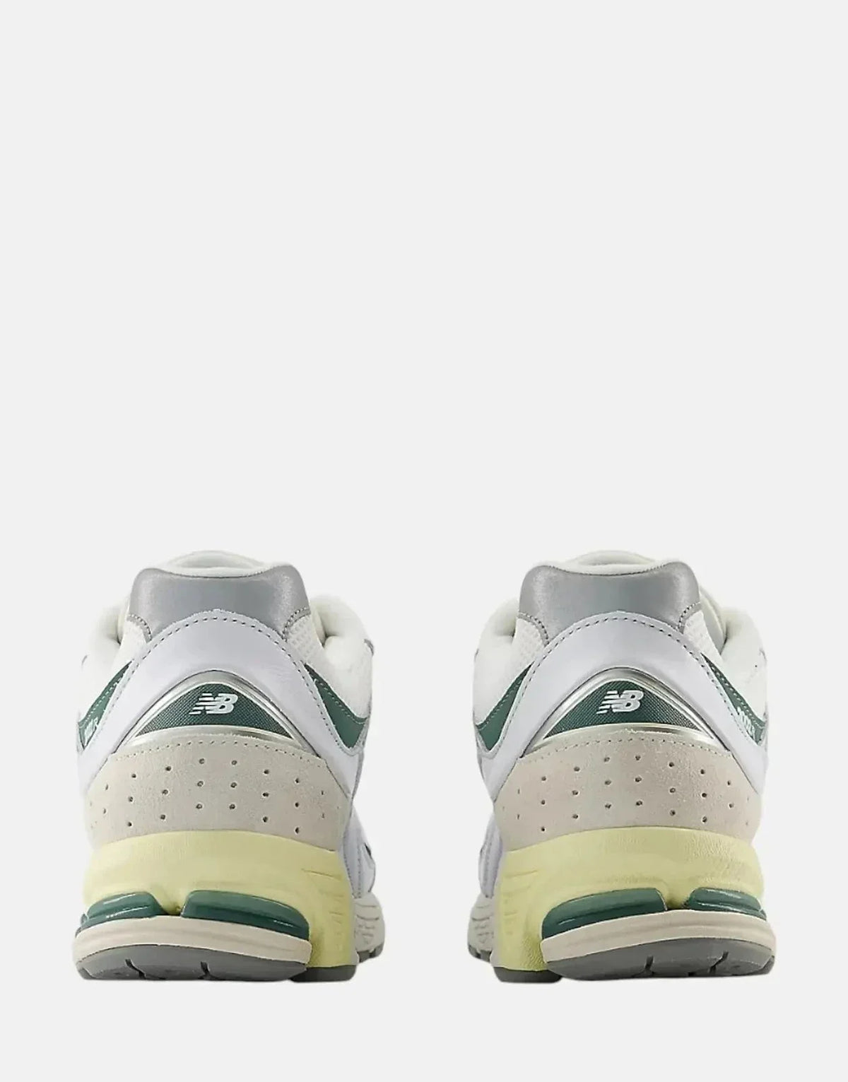 New Balance 2002 RWA Sneaker - view 3