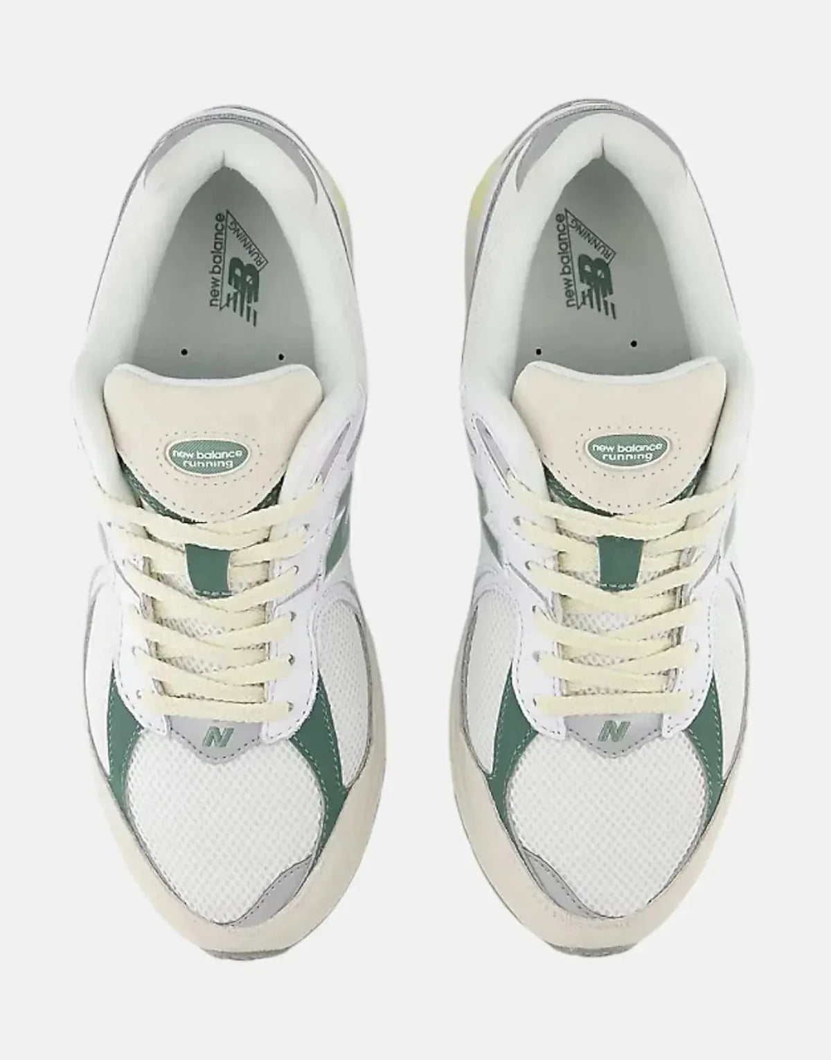 New Balance 2002 RWA Sneaker - view 4