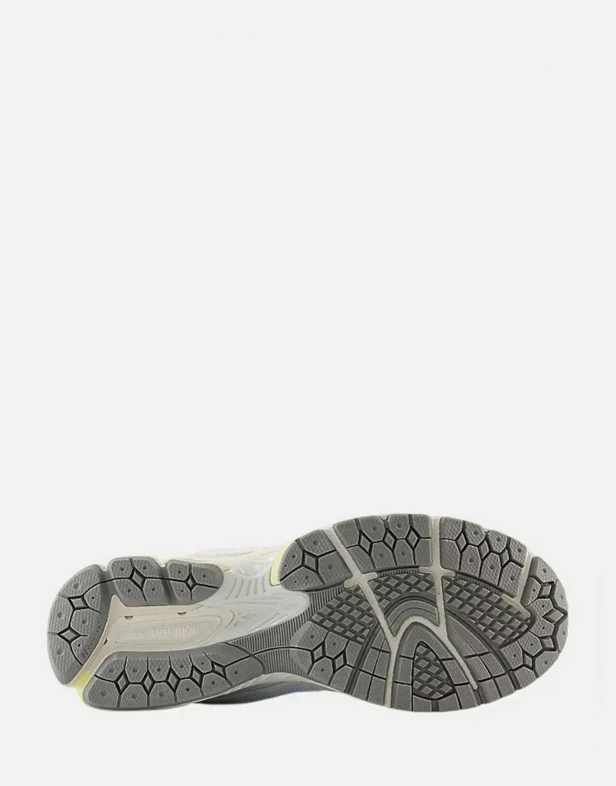New Balance 2002 RWA Sneaker - view 5