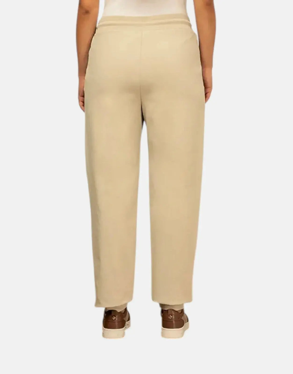 Polo Hannah Putty Track Jogger - view 2