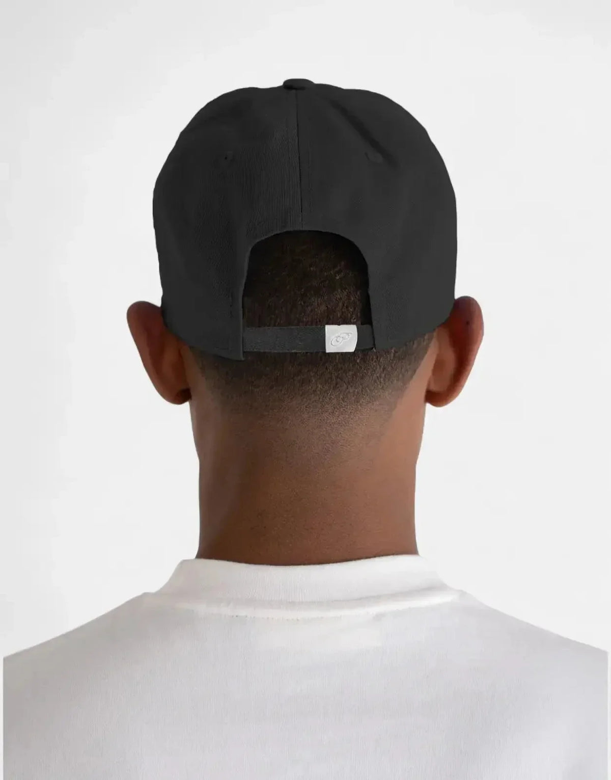 Prohibited The Black Cap - view 3