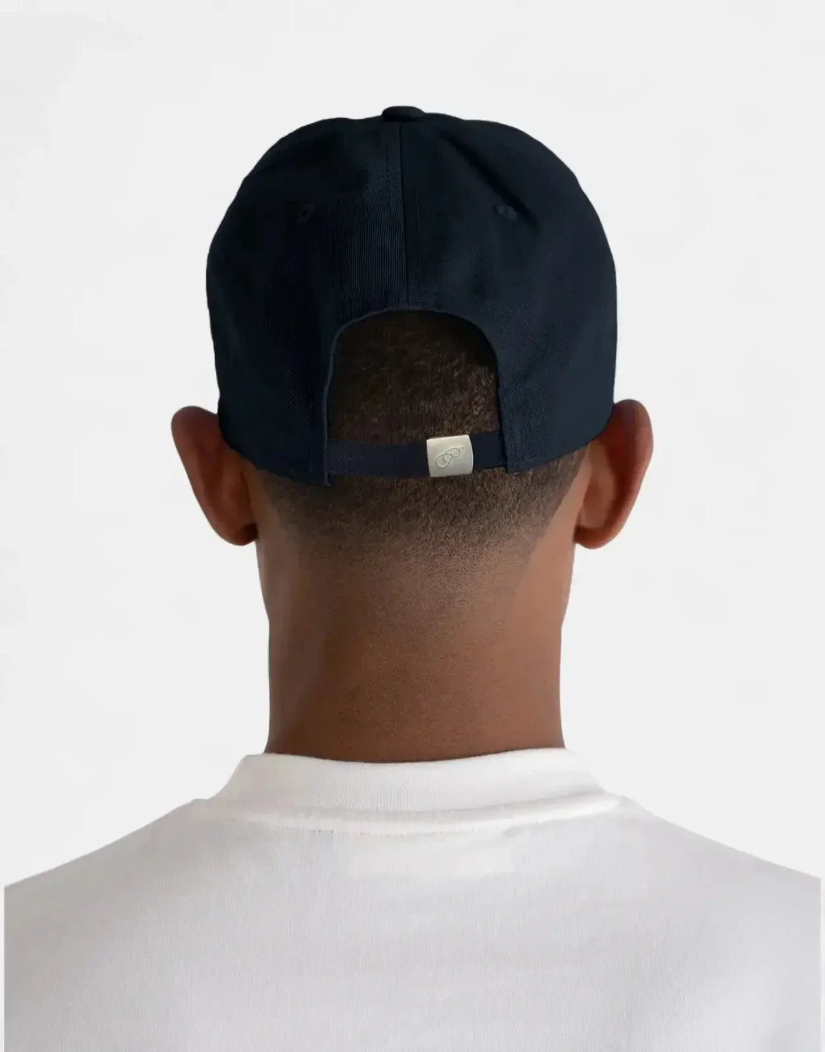 Prohibited The Navy Cap - view 4