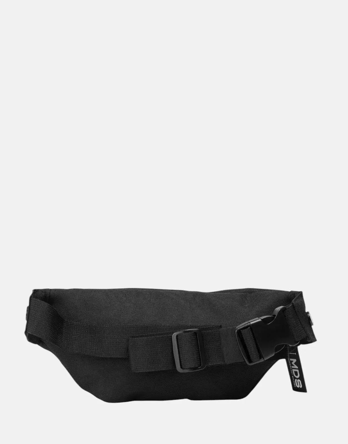 SPCC Aviator Black Hip Bag - view 2