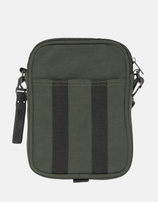 SPCC Kalyon Dark Fatigue Hip Bag - view 2