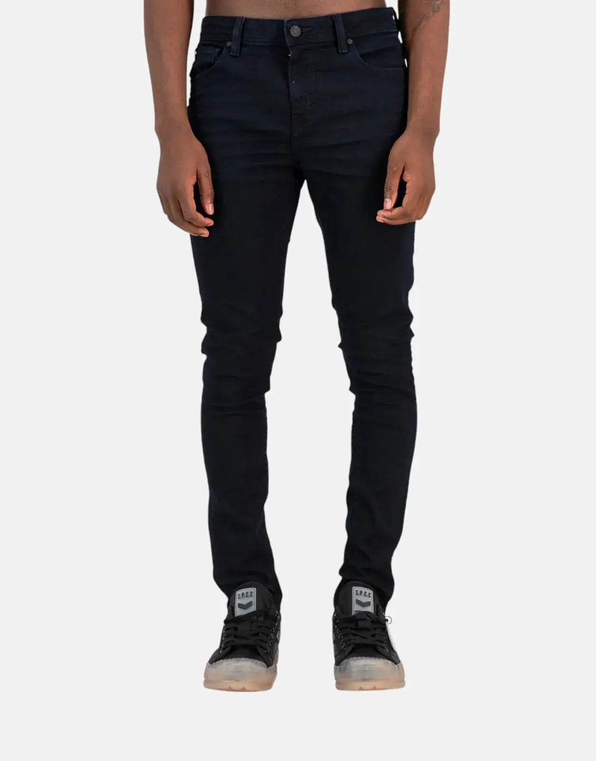SPCC Monarch Jeans