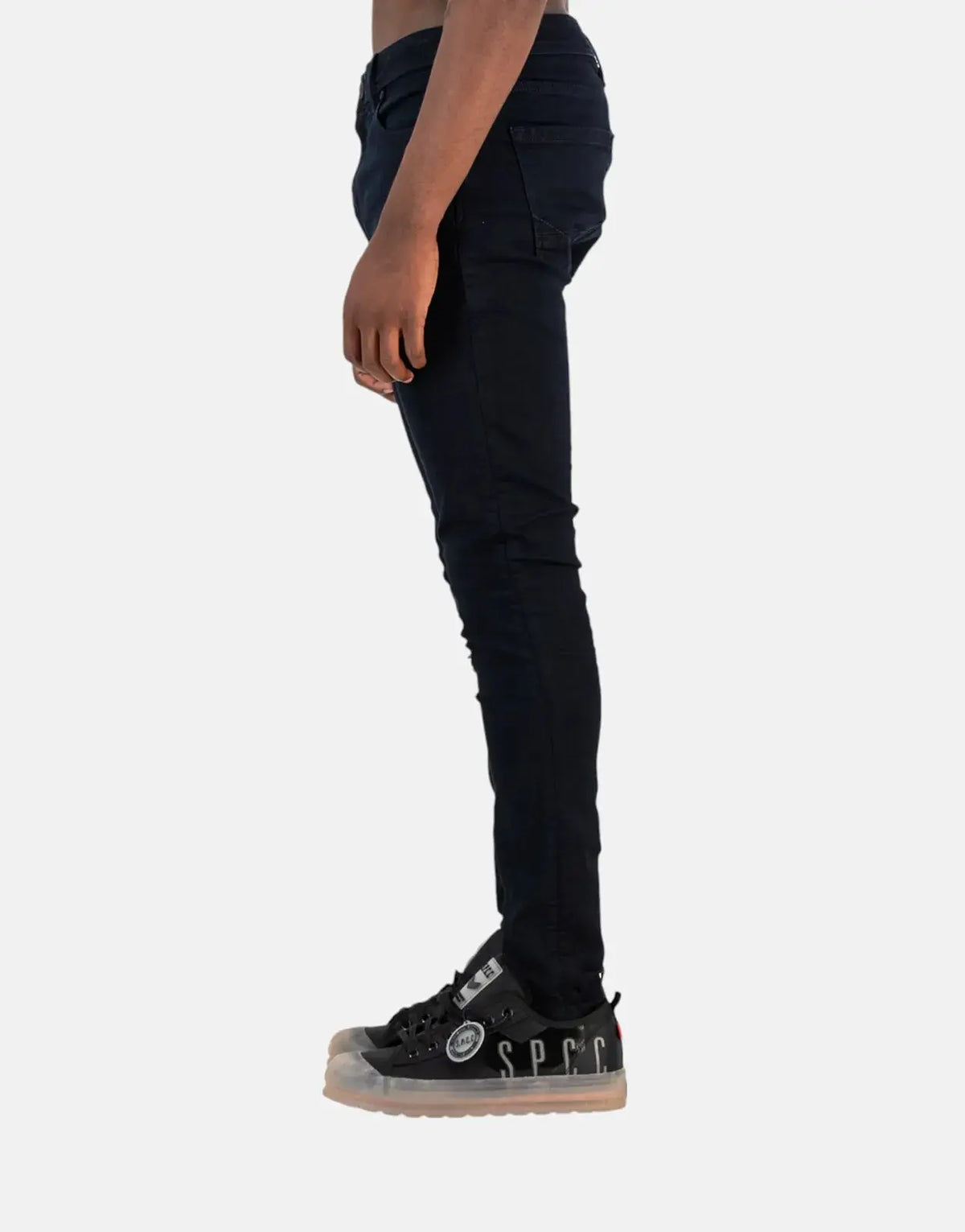 SPCC Monarch Jeans - view 3