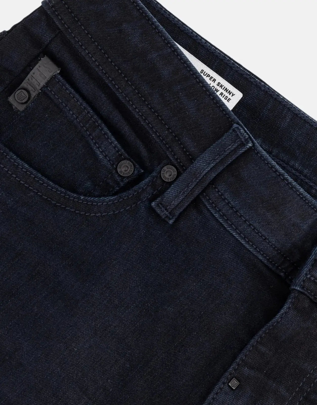 SPCC Monarch Jeans - view 4