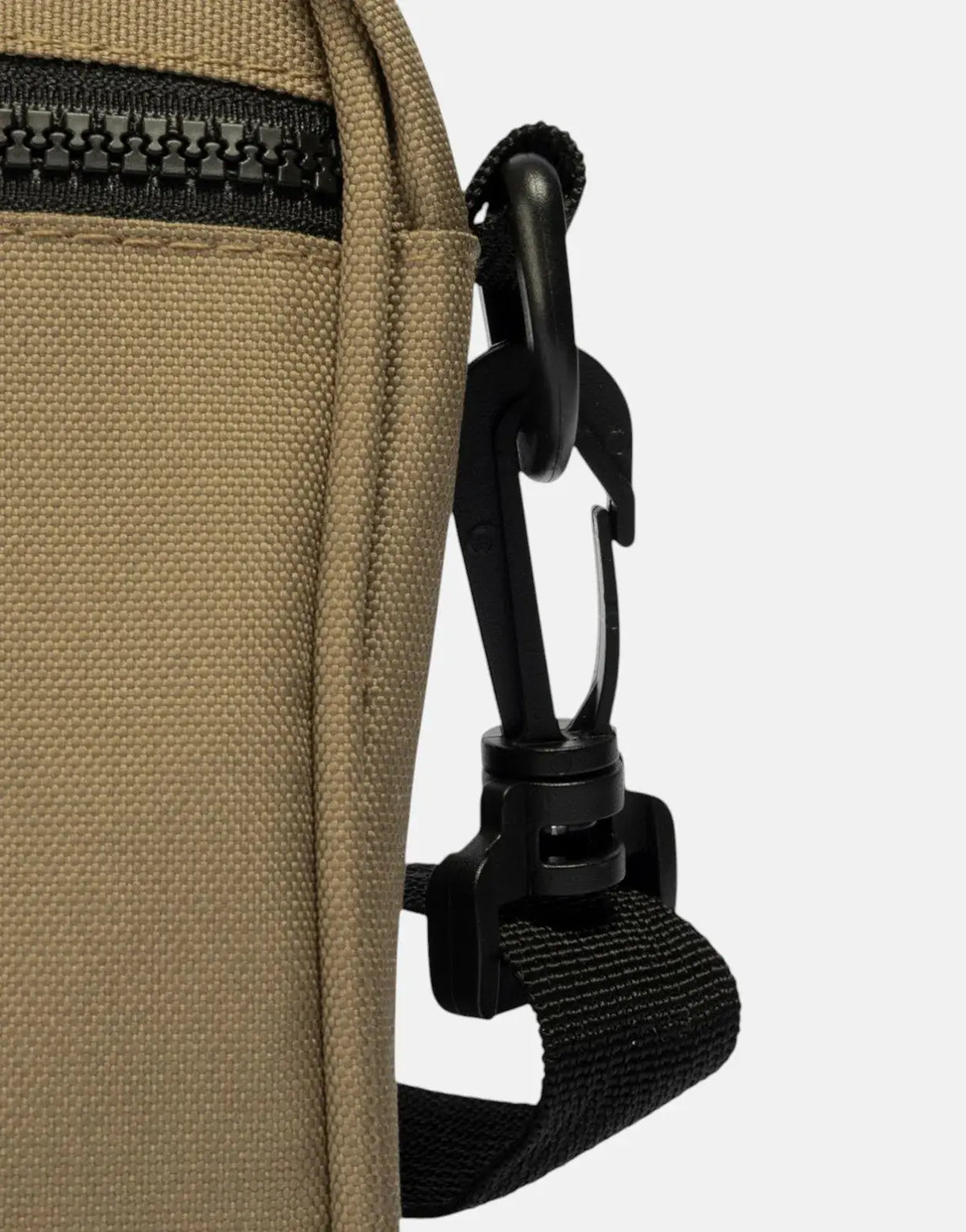 SPCC Recon Nighthawk Brown Hip Bag - view 3