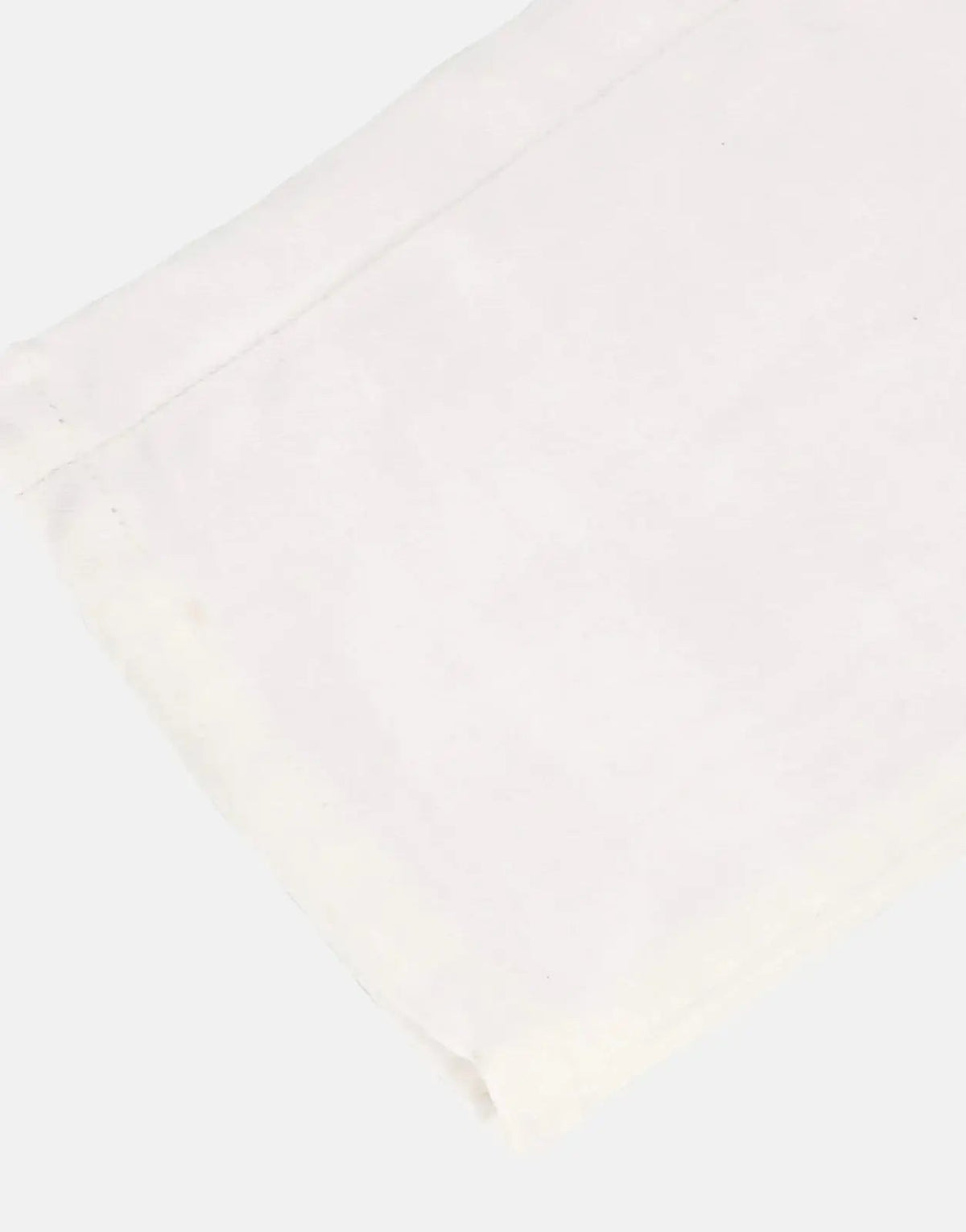 SPCC Shadowfax Jeans - view 5