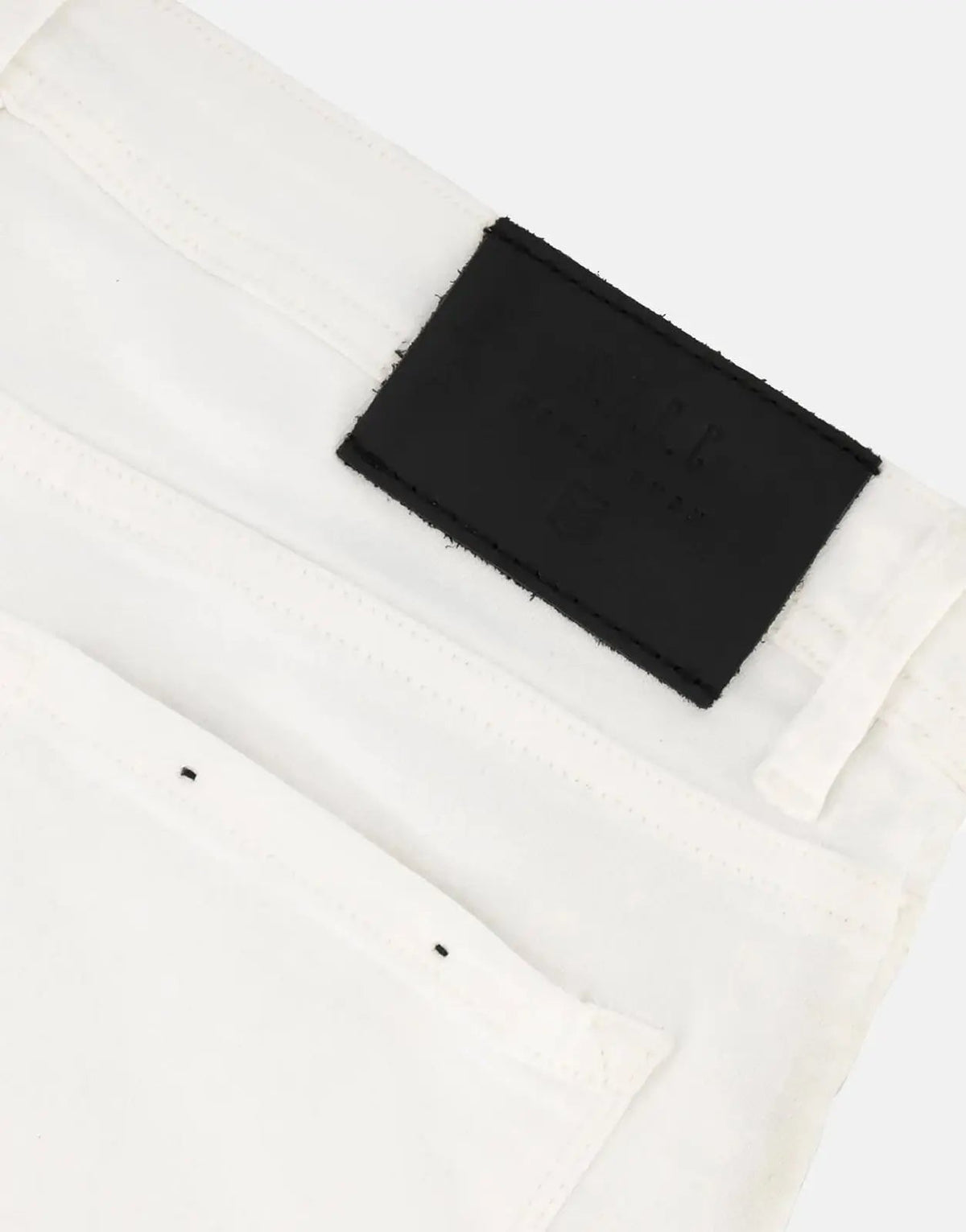 SPCC Shadowfax Jeans - view 6