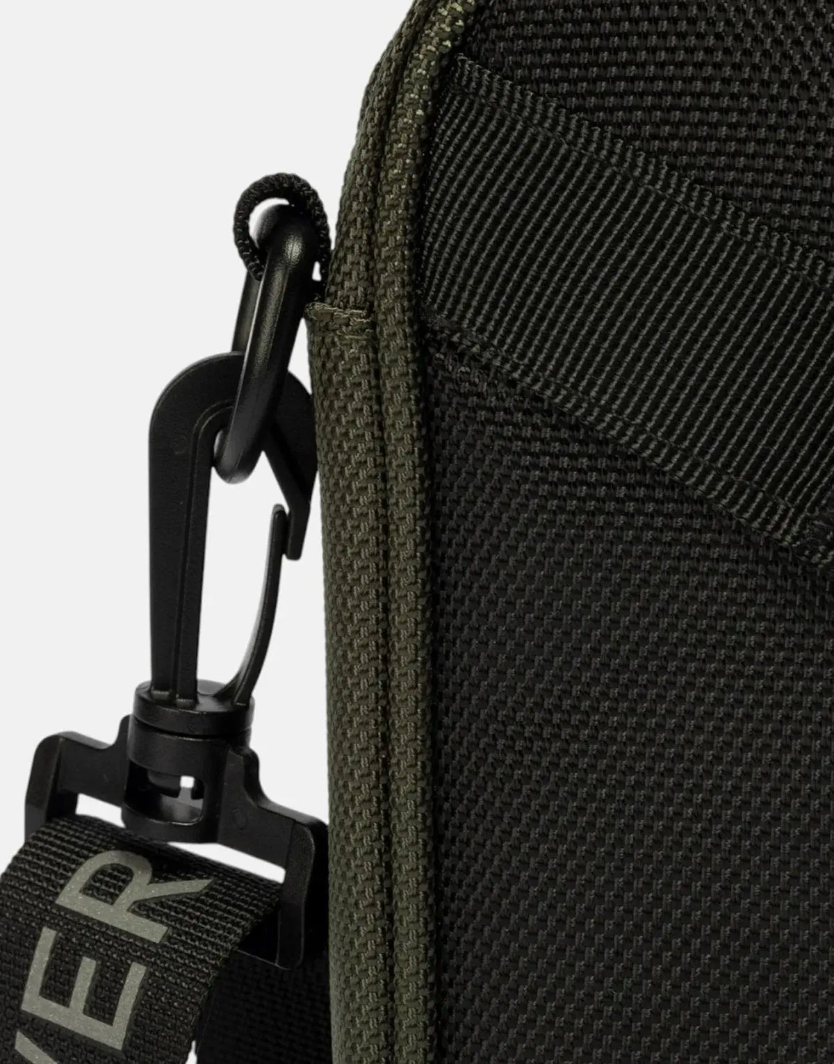 SPCC Surge Delta Fatigue Hip Bag - view 3
