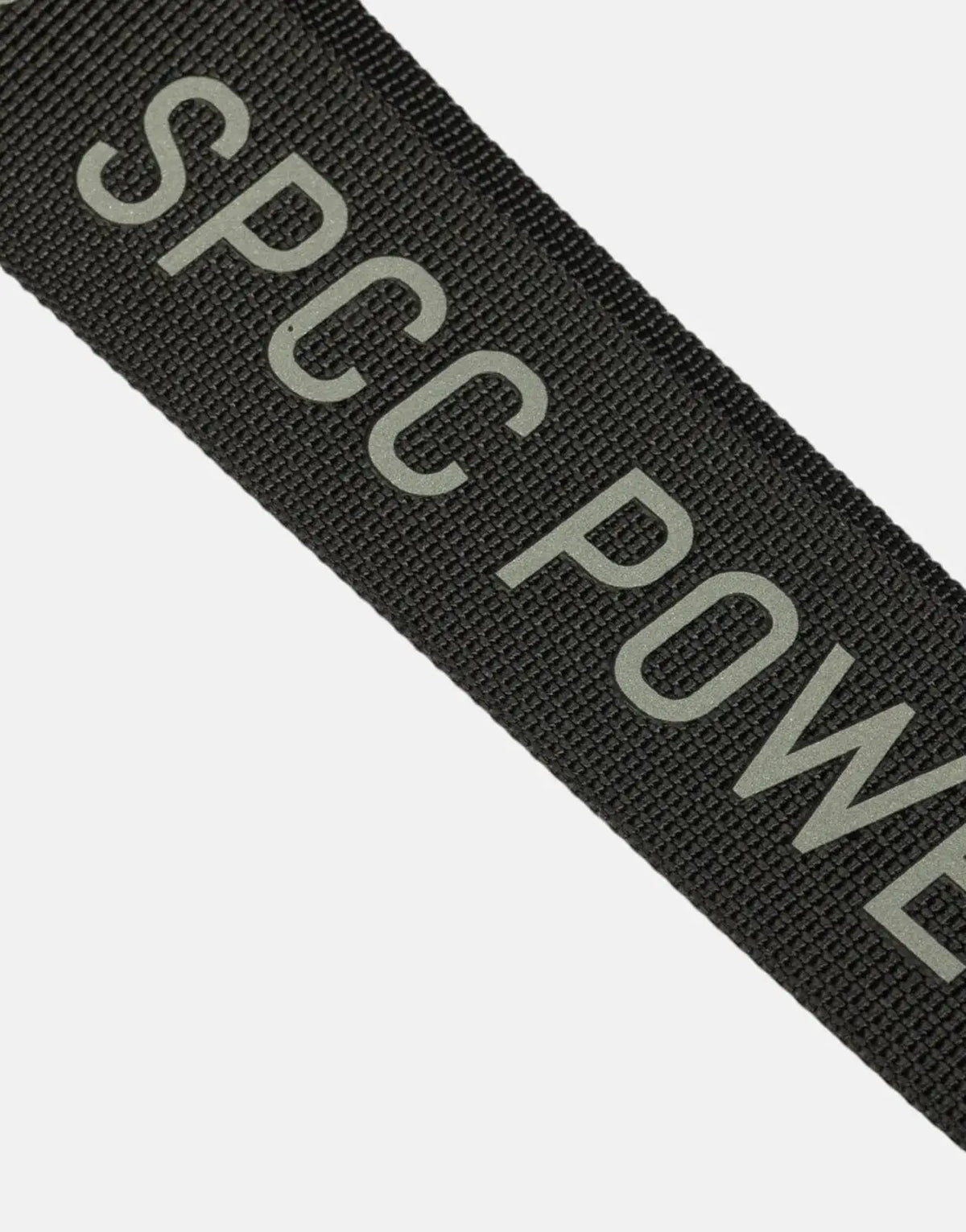 SPCC Surge Delta Fatigue Hip Bag - view 6