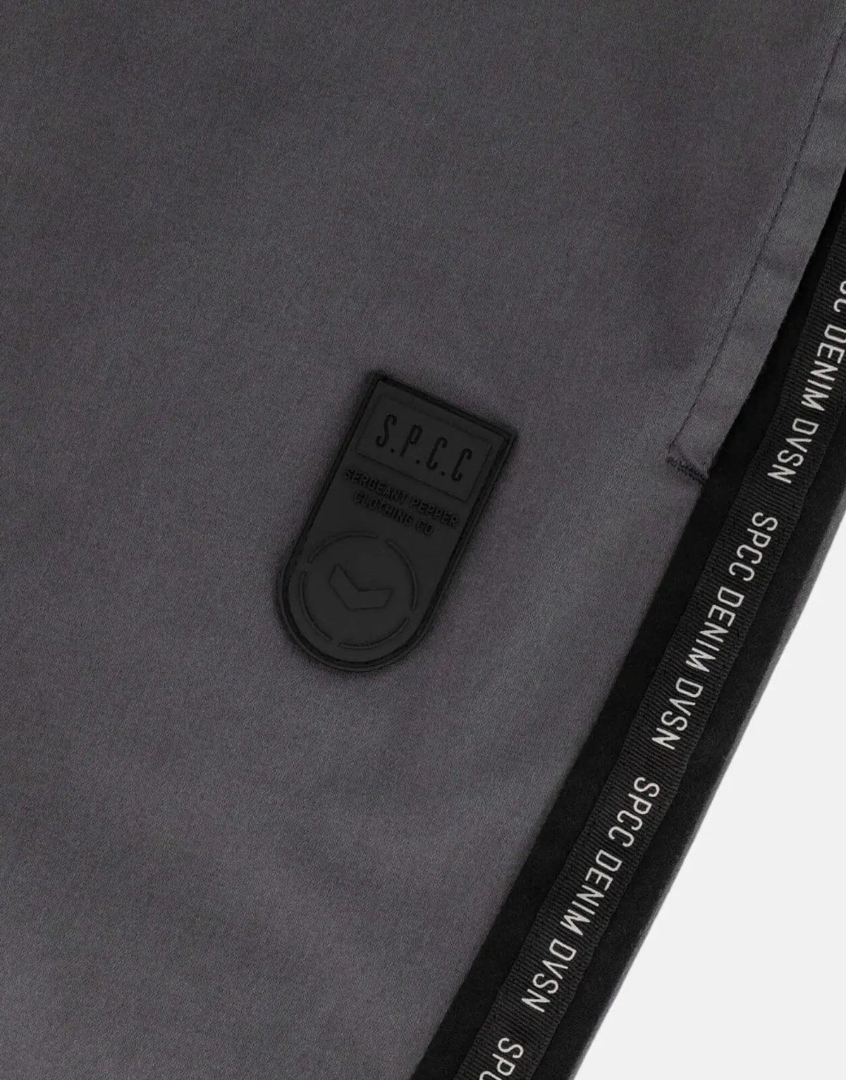 SPCC Pedrosa Sweatpants - view 5