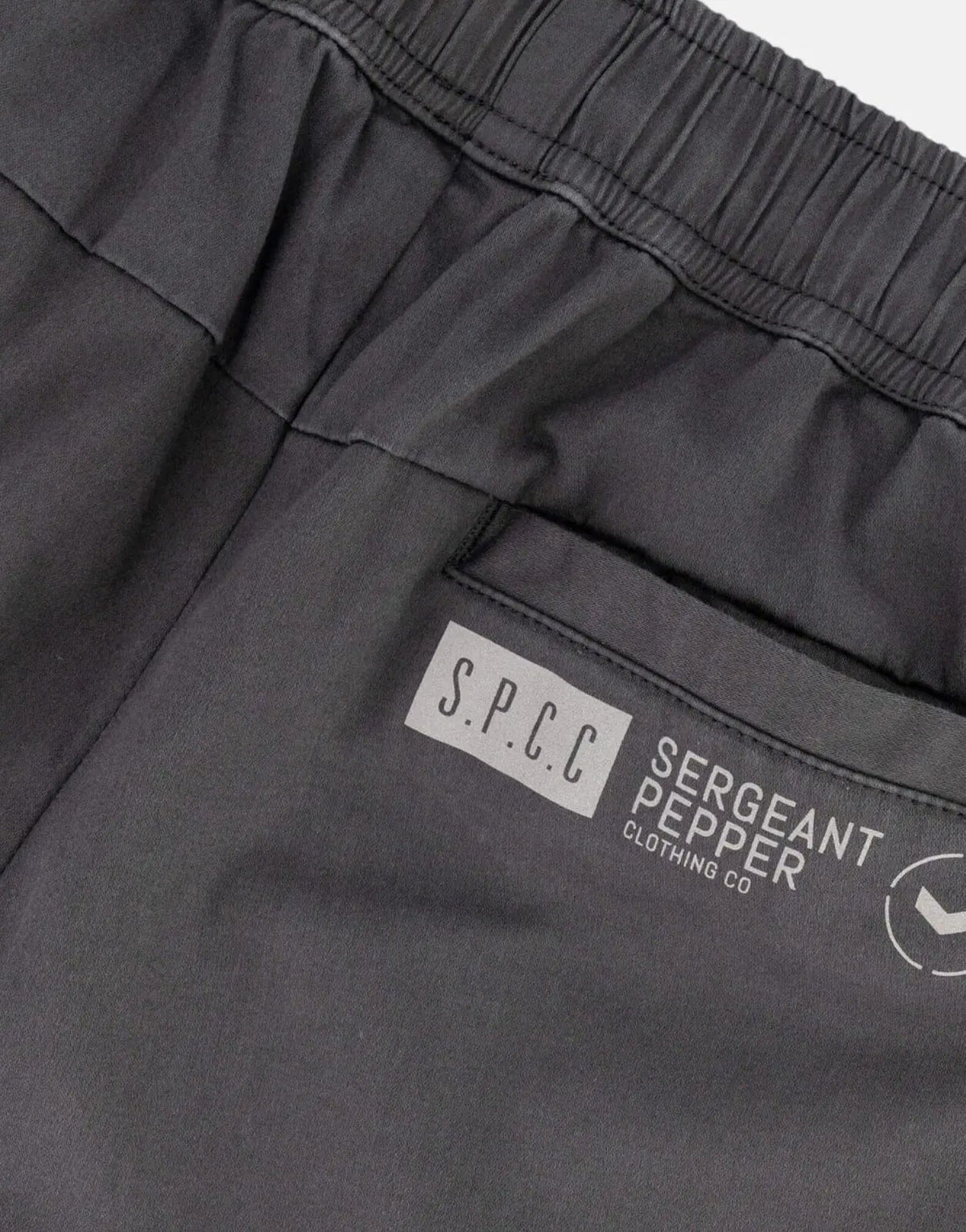 SPCC Pedrosa Sweatpants - view 6