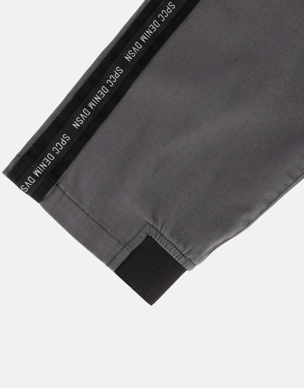 SPCC Pedrosa Sweatpants - view 7