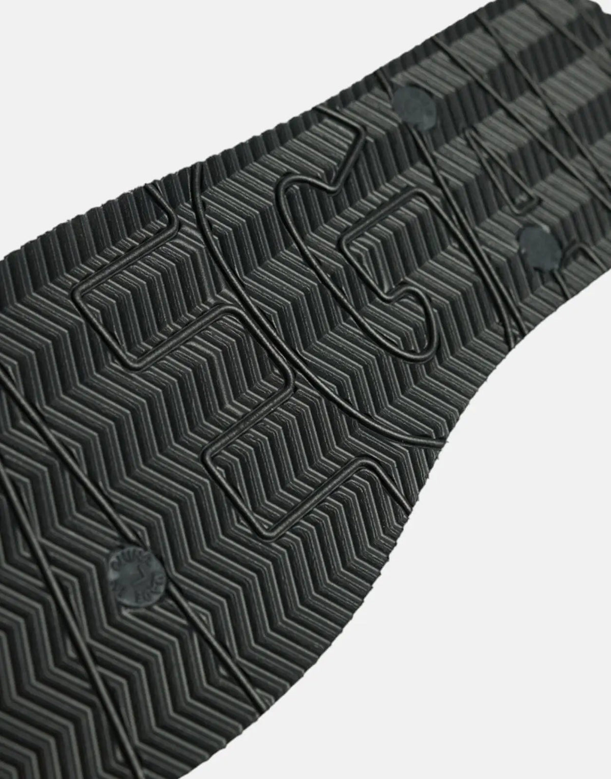 Superdry Vegan Flip Flop Black - view 3