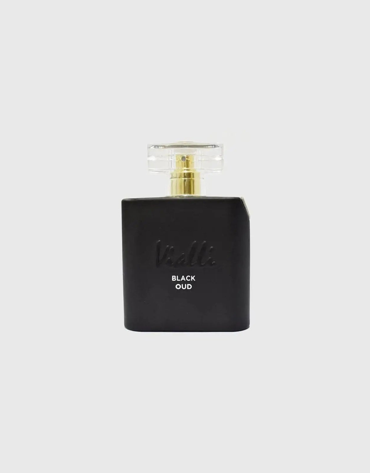 Vialli Black Oud Perfume - view 2