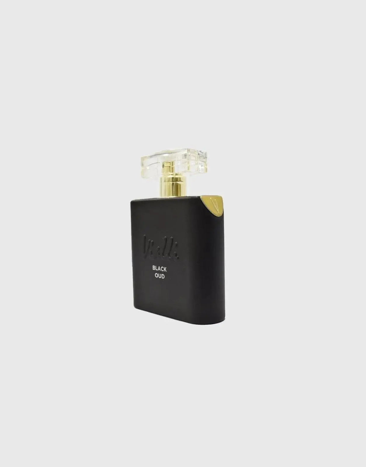 Vialli Black Oud Perfume - view 3
